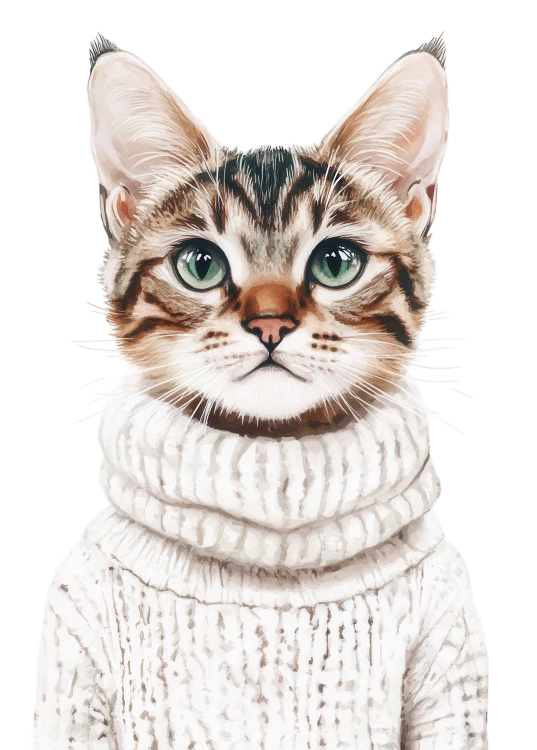 Bengal.png