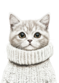British Shorthair .png