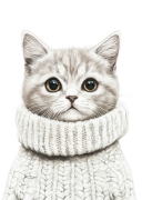 British Shorthair .png
