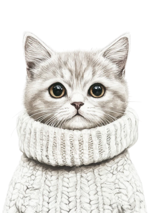 British Shorthair .png