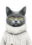 Chartreux.png
