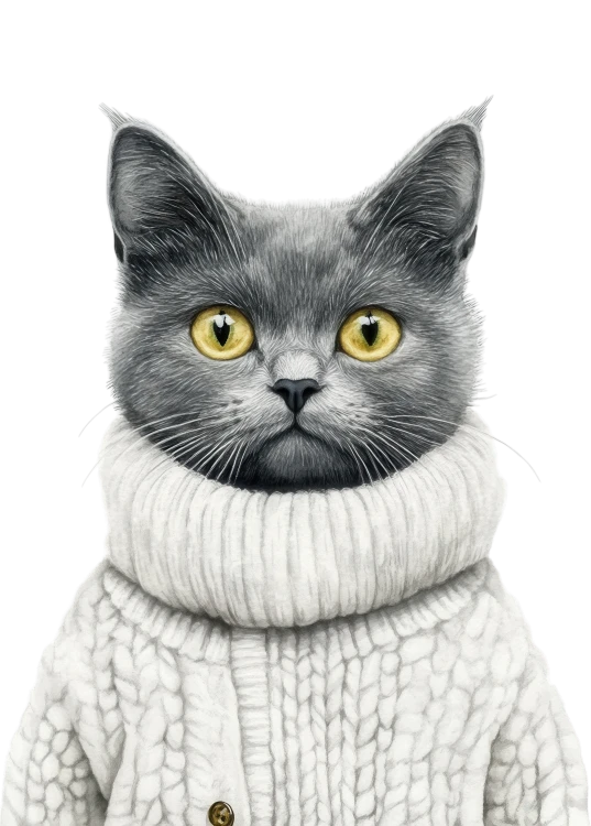 Chartreux.png