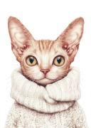 Devon Rex .png