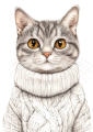 European Shorthair .png