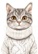 European Shorthair .png
