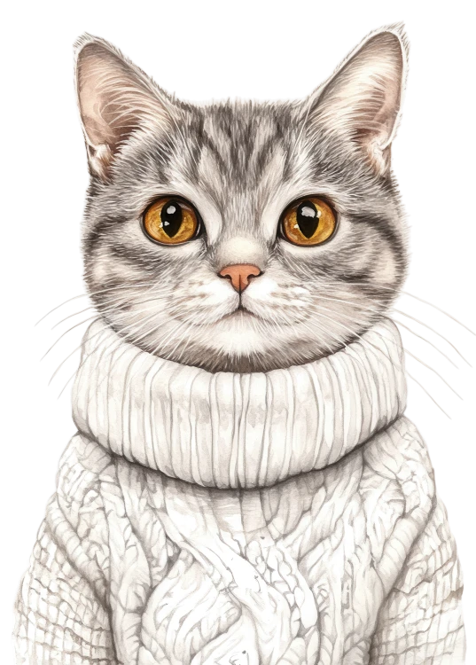 European Shorthair .png