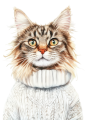 Maine Coon .png