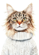 Maine Coon .png