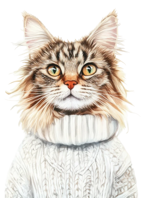 Maine Coon .png
