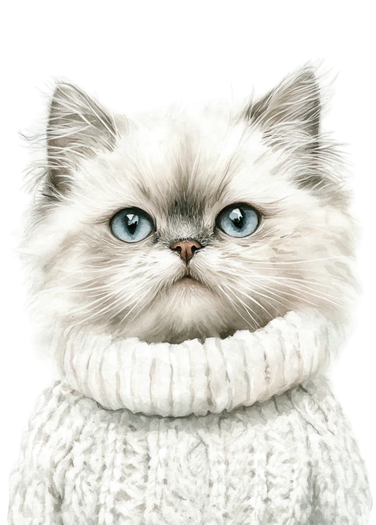 Persian.png