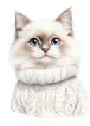 Ragdoll.png