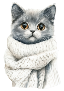 Russian Blue .png