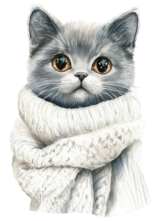 Russian Blue .png