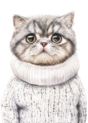 Scottish Fold .png