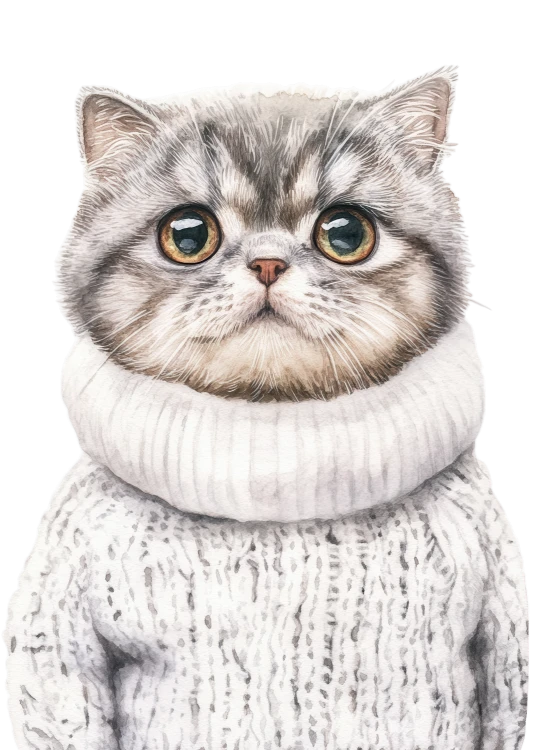 Scottish Fold .png