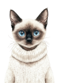 Siamese.png