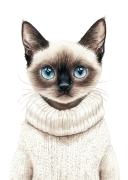 Siamese.png