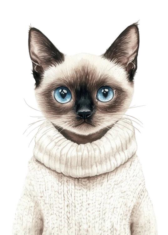 Siamese.png