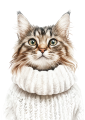 Siberian.png
