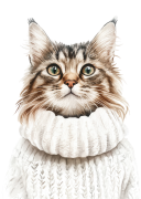 Siberian.png