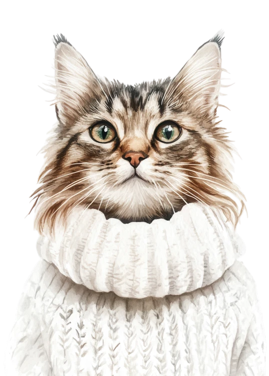 Siberian.png