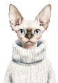 Sphynx.png