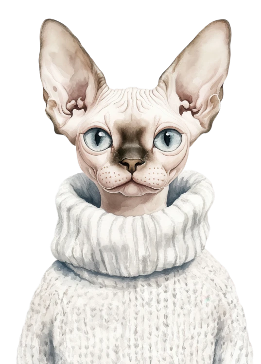 Sphynx.png