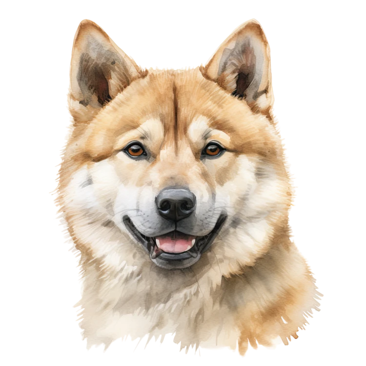 Akita Inu.png
