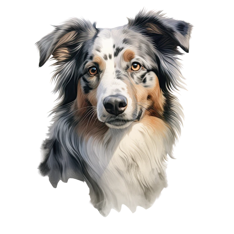 Australian Shepperd.png