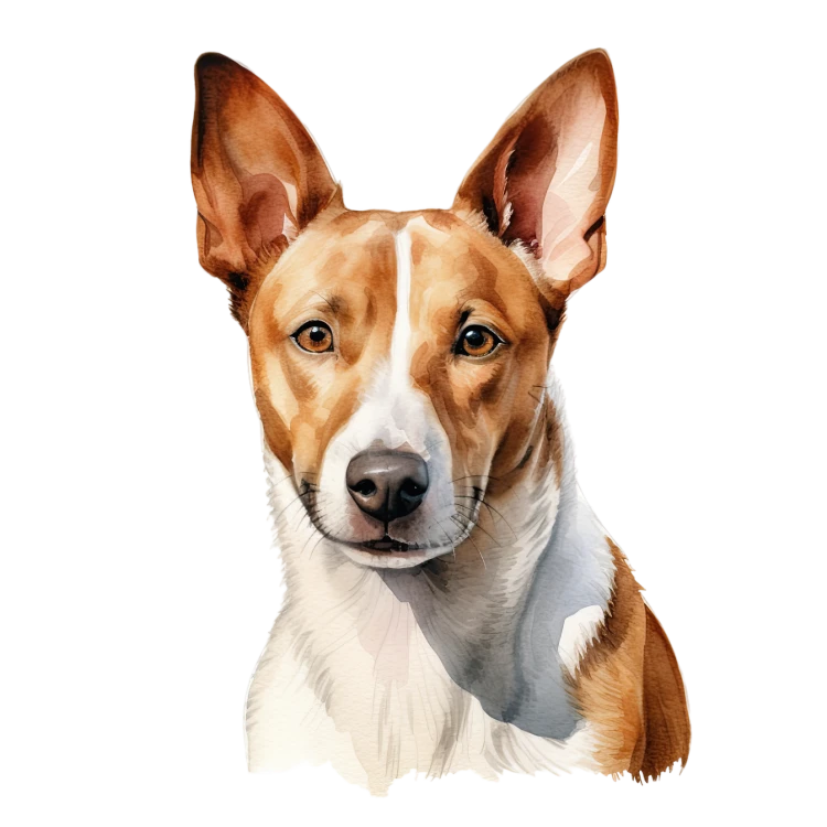 Basenji.png