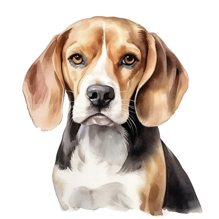 Beagle.png