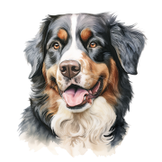 Bernese Mountain.png
