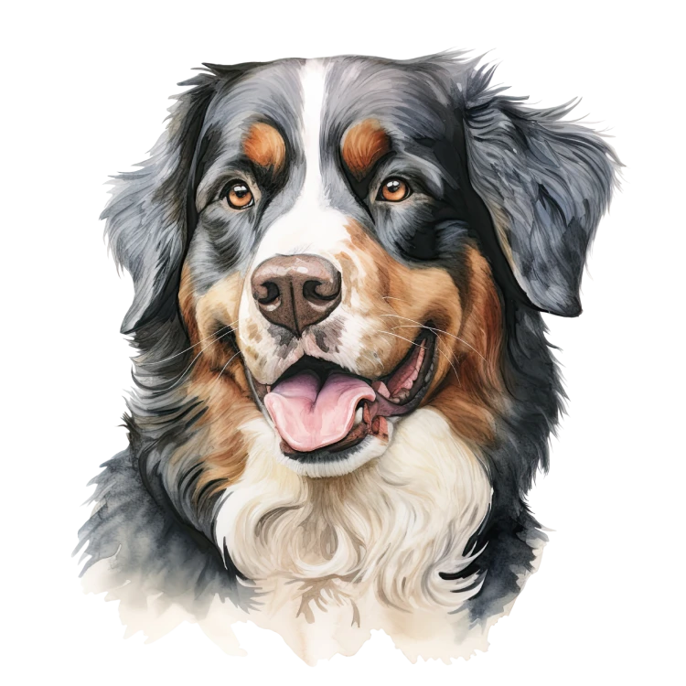Bernese Mountain.png