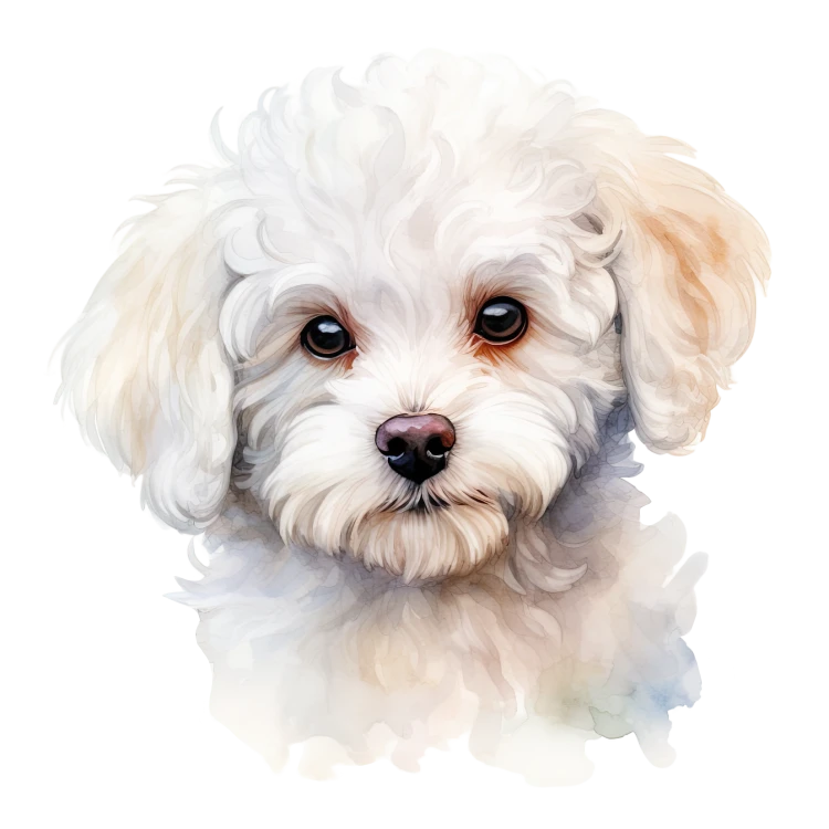 Bichon Frise.png