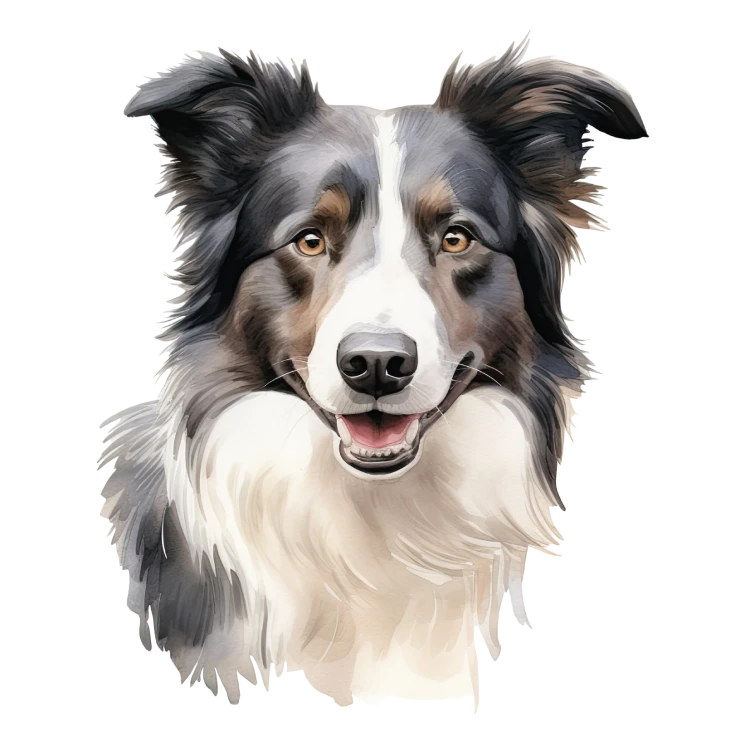 Border Collie.png