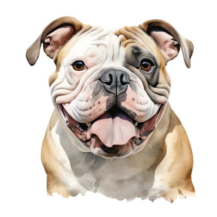 Bulldog.png