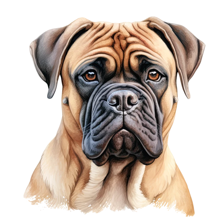 Bullmastiff.png