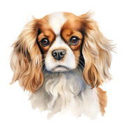 Cavalier King Charles Spaniel.png