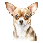Chihuahua.png