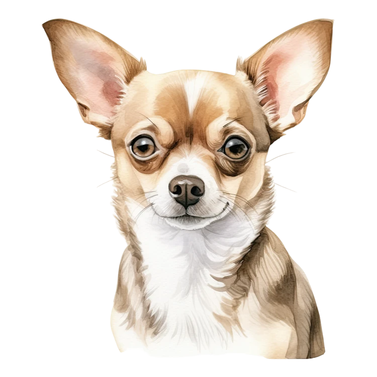 Chihuahua.png
