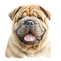 Chinese Shar Pei.png