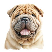 Chinese Shar Pei.png