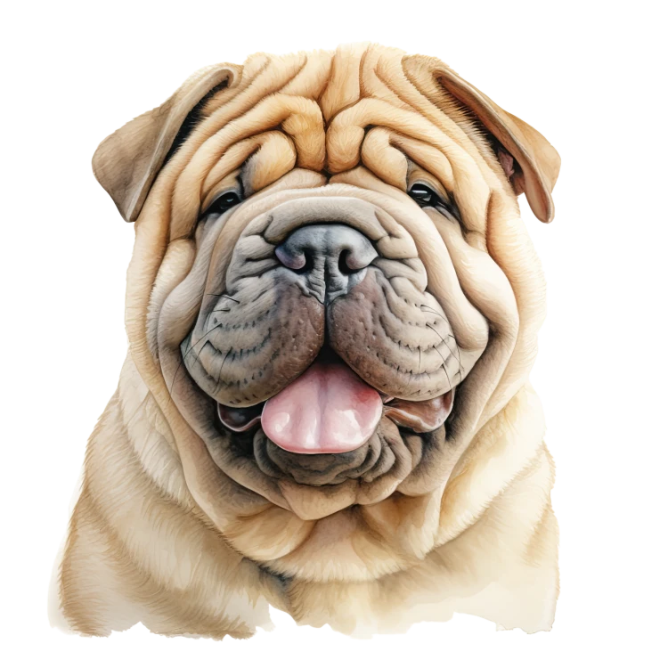 Chinese Shar Pei.png