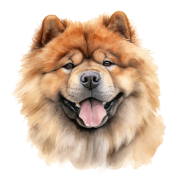 Chow Chow.png