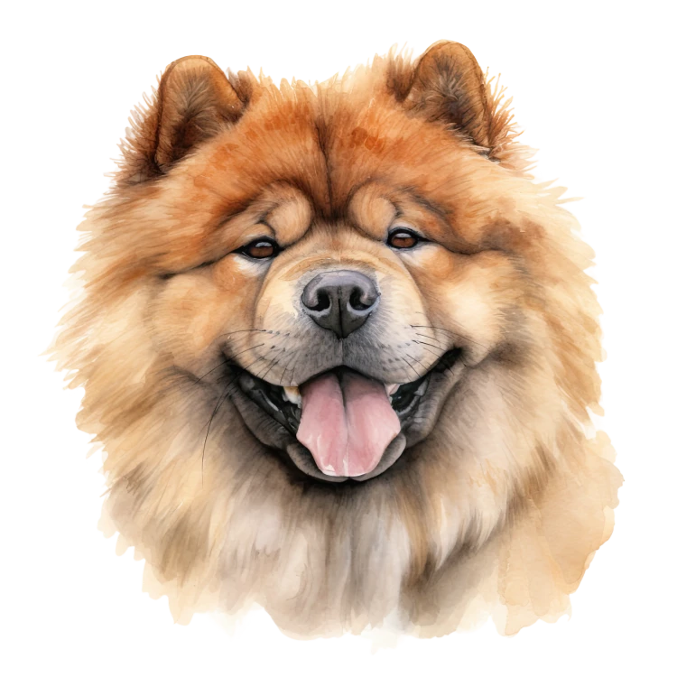 Chow Chow.png