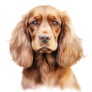 Cocker Spaniel.png