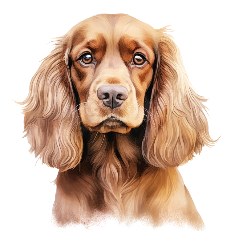 Cocker Spaniel.png