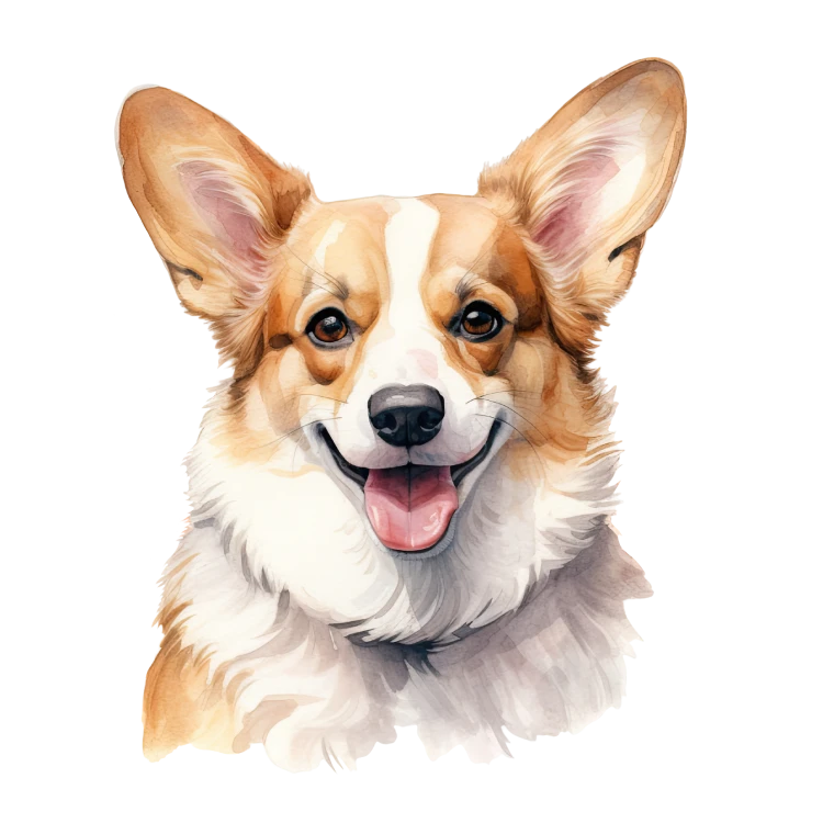 Corgi.png