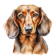 Dachshund.png