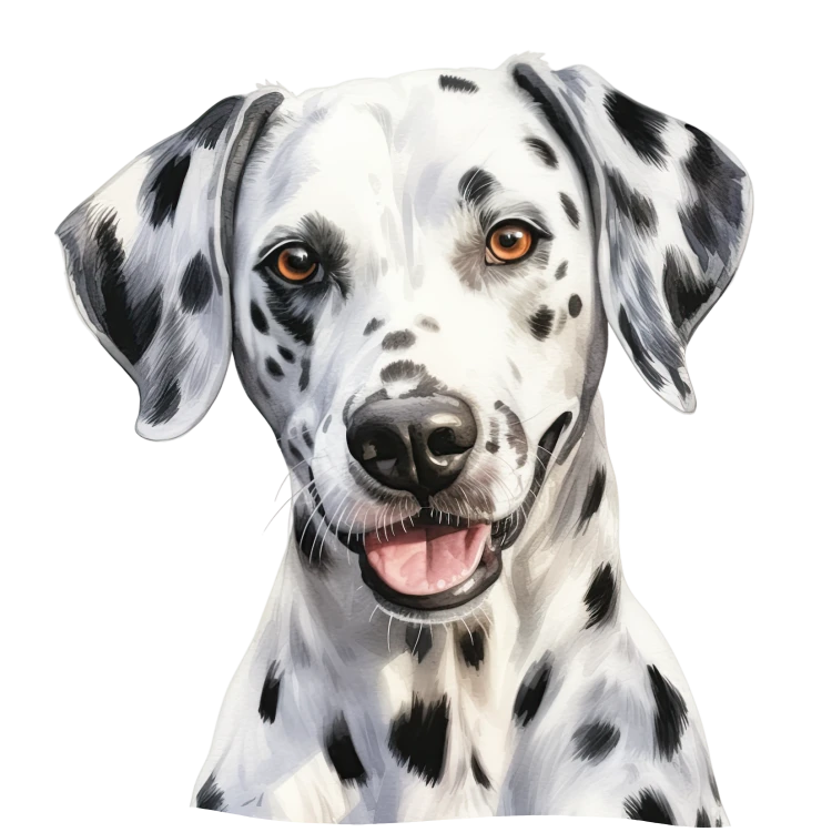 Dalmatian.png